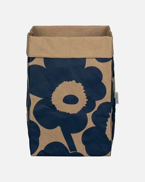 marimekko unikko container