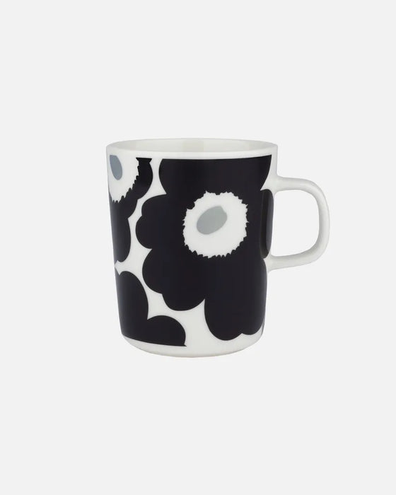 marimekko unikko mug | 2.5 dl