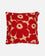 marimekko unikko cushion cover 50 x 50 cm | new season coloursl