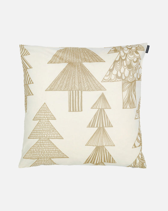 marimekko kuusikossa cushion cover | 50 x 50 cm