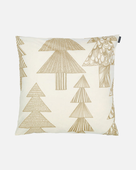 marimekko kuusikossa cushion cover | 50 x 50 cm