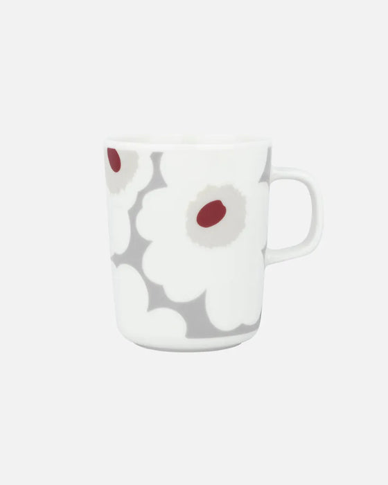 marimekko unikko mug | 2.5 dl