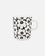 marimekko unikko mug 60th anniversary | limited edition releases