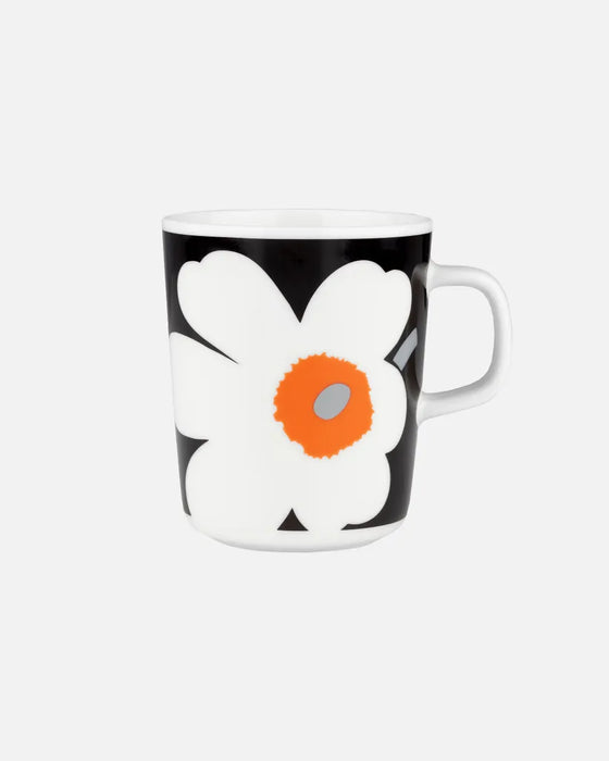 marimekko unikko mug 60th anniversary | limited edition releases