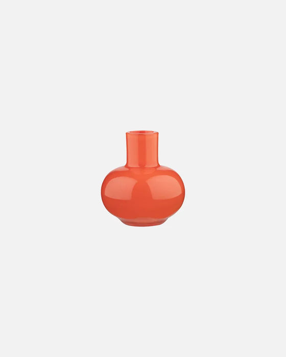 marimekko mini flower vase | new colours