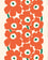 marimekko unikko outdoor fabric