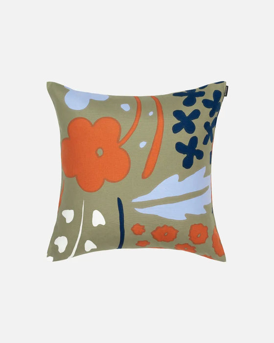 marimekko suvi cushion cover