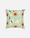 marimekko unikko cushion cover 50 x 50 cm | new season coloursl