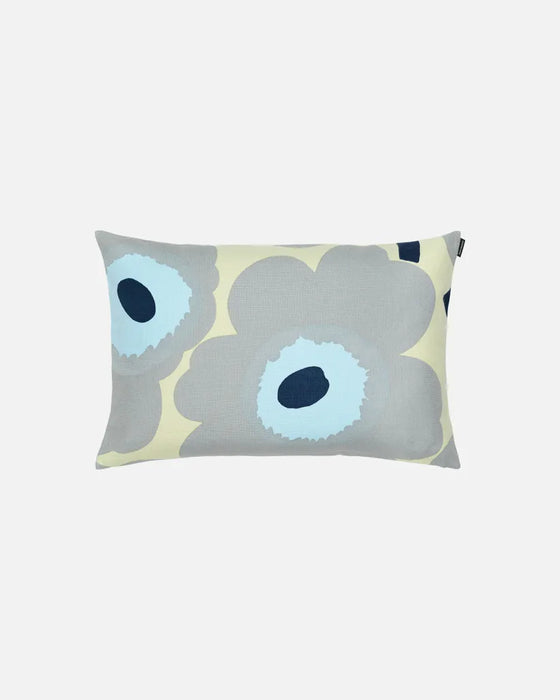 marimekko unikko cushion cover | 40 cm x 60 cm