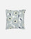 marimekko unikko cushion cover 50 x 50 cm | new season coloursl