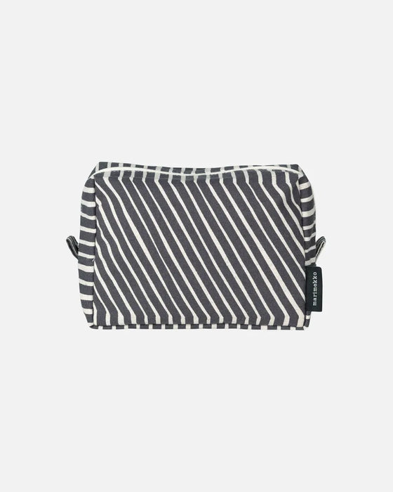 marimekko vilja kalasääski (cosmetic bag)