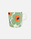 marimekko unikko mug | large 4dl