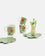 marimekko unikko mug | large 4dl