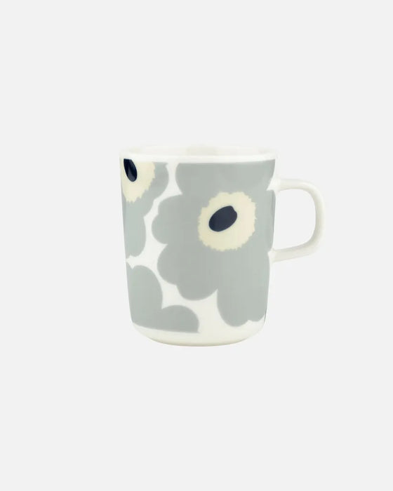 marimekko unikko mug | 2.5 dl