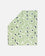 marimekko duvet cover | unikko sage 240 x 220 cm