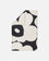 marimekko duvet cover | iso unikko 240 x 220 cm