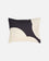 marimekko pillow case | iso unikko