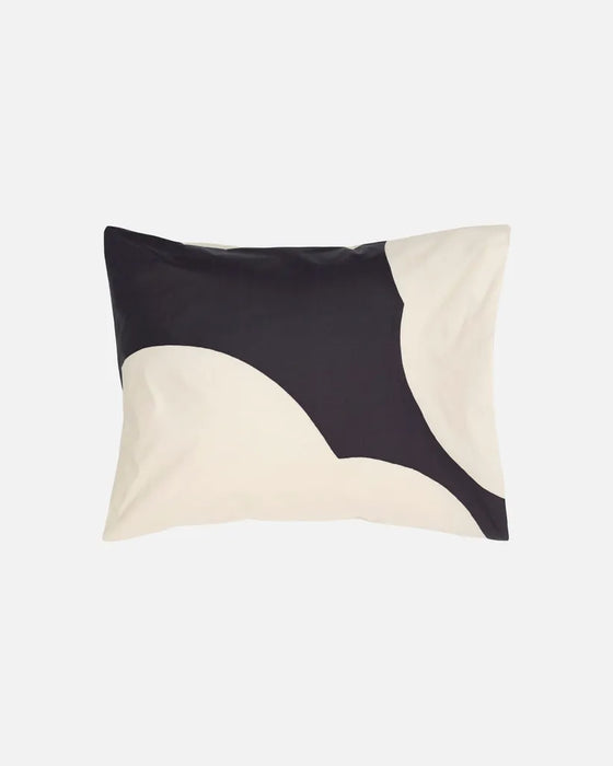 marimekko pillow case | iso unikko
