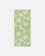 marimekko unikko towel | sage