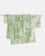 marimekko unikko towel | sage