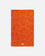 marimekko piirto unikko towel