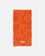 marimekko piirto unikko towel