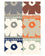 marimekko art poster | new designs