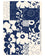 marimekko art poster | new designs