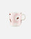 marimekko unikko mug | large 4dl