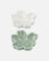 marimekko unikko shape bowl | 2 pieces
