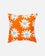 marimekko rakastaa ei rakastaa cushion cover