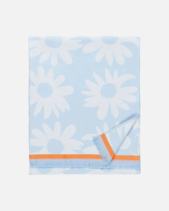marimekko rakastaa ei rakastaa hamam towel | 2 sizes