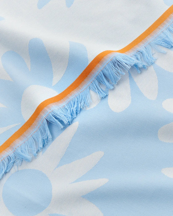 marimekko rakastaa ei rakastaa hamam towel | 2 sizes