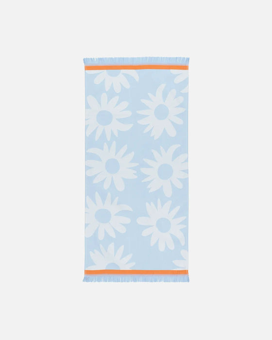 marimekko rakastaa ei rakastaa hamam towel | 2 sizes