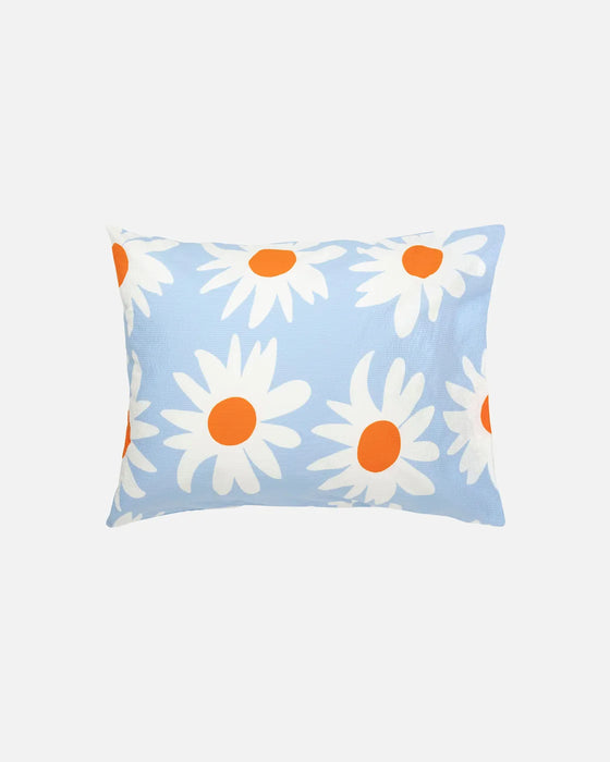 marimekko pillow case | rakastaa ei rakastaa