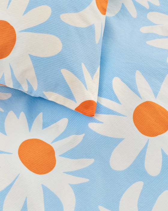 marimekko pillow case | rakastaa ei rakastaa