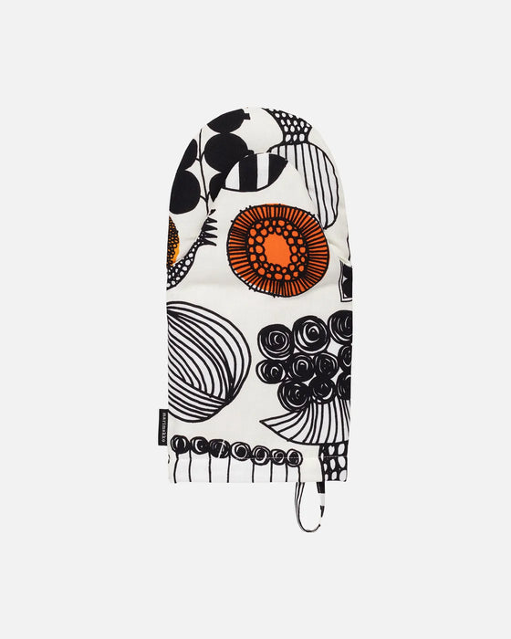 marimekko oven mit | puutarhurin parhaat