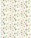 marimekko coated cotton fabric | pieni unikko - new colourways