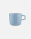 marimekko tiiliskivi coffee cup 2dl | blue