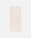 marimekko unikko towel | pink