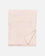 marimekko unikko towel | pink