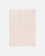marimekko unikko towel | pink