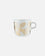 marimekko tiara coffee cup | 2dl