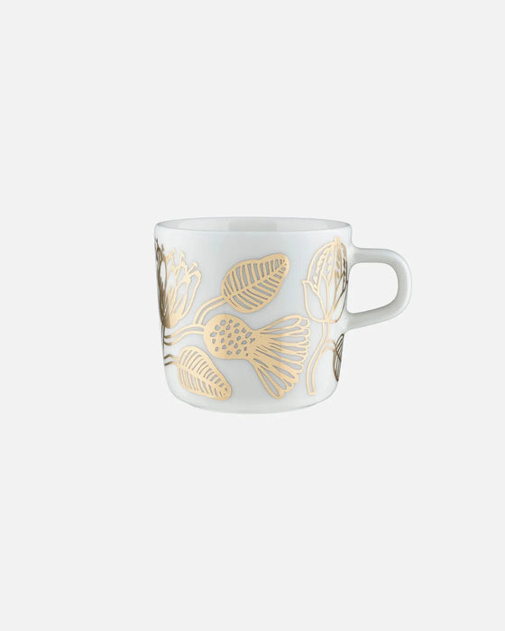marimekko tiara coffee cup | 2dl