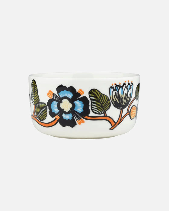 marimekko tiara bowl | 5 dl