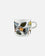 marimekko tiara coffee cup | 2dl