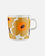 marimekko unikko mug | large 4dl