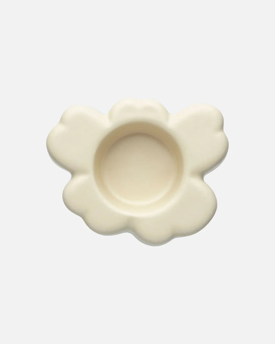 marimekko unikko tea light holder