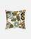 marimekko tiara cushion cover