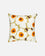 marimekko unikko cushion cover 50 x 50 cm | new season coloursl